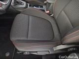  Ford  Focus FORD  / 2021 / 5P / BERLINA 1.0T ECOBOOST HYBRID 155CV ST-LINE AUTO #12