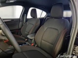  Ford  Focus FORD  / 2021 / 5P / BERLINA 1.0T ECOBOOST HYBRID 155CV ST-LINE AUTO #11