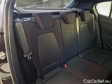  Ford  Focus FORD  / 2021 / 5P / BERLINA 1.0T ECOBOOST HYBRID 155CV ST-LINE AUTO #15