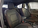  Ford  Focus FORD  / 2021 / 5P / BERLINA 1.0T ECOBOOST HYBRID 155CV ST-LINE AUTO #13
