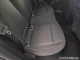  Ford  Focus FORD  / 2021 / 5P / BERLINA 1.0T ECOBOOST HYBRID 155CV ST-LINE AUTO #16