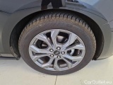  Ford  Focus FORD  / 2021 / 5P / BERLINA 1.0T ECOBOOST HYBRID 155CV ST-LINE AUTO #17