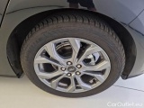  Ford  Focus FORD  / 2021 / 5P / BERLINA 1.0T ECOBOOST HYBRID 155CV ST-LINE AUTO #19