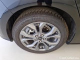  Ford  Focus FORD  / 2021 / 5P / BERLINA 1.0T ECOBOOST HYBRID 155CV ST-LINE AUTO #18