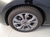 Ford  Focus FORD  / 2021 / 5P / BERLINA 1.0T ECOBOOST HYBRID 155CV ST-LINE AUTO #20