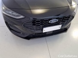  Ford  Focus FORD  / 2021 / 5P / BERLINA 1.0T ECOBOOST HYBRID 155CV ST-LINE AUTO #27