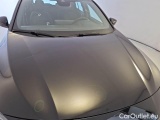  Ford  Focus FORD  / 2021 / 5P / BERLINA 1.0T ECOBOOST HYBRID 155CV ST-LINE AUTO #22