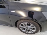  Ford  Focus FORD  / 2021 / 5P / BERLINA 1.0T ECOBOOST HYBRID 155CV ST-LINE AUTO #31