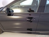  Ford  Focus FORD  / 2021 / 5P / BERLINA 1.0T ECOBOOST HYBRID 155CV ST-LINE AUTO #50
