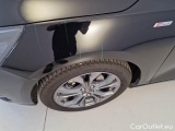  Ford  Focus FORD  / 2021 / 5P / BERLINA 1.0T ECOBOOST HYBRID 155CV ST-LINE AUTO #53