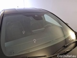 Ford  Focus FORD  / 2021 / 5P / BERLINA 1.0T ECOBOOST HYBRID 155CV ST-LINE AUTO #59