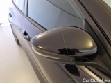  Ford  Focus FORD  / 2021 / 5P / BERLINA 1.0T ECOBOOST HYBRID 155CV ST-LINE AUTO #57