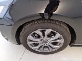  Ford  Focus FORD  / 2021 / 5P / BERLINA 1.0T ECOBOOST HYBRID 155CV ST-LINE AUTO #72