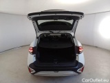  KIA  Sportage KIA  / 2021 / 5P / SUV 1.6 CRDI MHEV BUSINESS 2WD #5