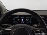  KIA  Sportage KIA  / 2021 / 5P / SUV 1.6 CRDI MHEV BUSINESS 2WD #4