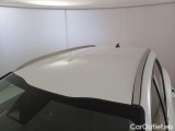  KIA  Sportage KIA  / 2021 / 5P / SUV 1.6 CRDI MHEV BUSINESS 2WD #9