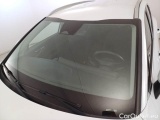  KIA  Sportage KIA  / 2021 / 5P / SUV 1.6 CRDI MHEV BUSINESS 2WD #10