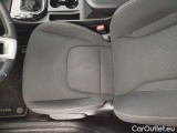  KIA  Sportage KIA  / 2021 / 5P / SUV 1.6 CRDI MHEV BUSINESS 2WD #12