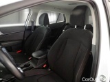  KIA  Sportage KIA  / 2021 / 5P / SUV 1.6 CRDI MHEV BUSINESS 2WD #11
