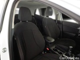  KIA  Sportage KIA  / 2021 / 5P / SUV 1.6 CRDI MHEV BUSINESS 2WD #13