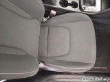  KIA  Sportage KIA  / 2021 / 5P / SUV 1.6 CRDI MHEV BUSINESS 2WD #14