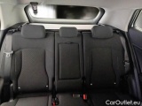  KIA  Sportage KIA  / 2021 / 5P / SUV 1.6 CRDI MHEV BUSINESS 2WD #15
