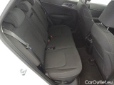  KIA  Sportage KIA  / 2021 / 5P / SUV 1.6 CRDI MHEV BUSINESS 2WD #16