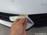  KIA  Sportage KIA  / 2021 / 5P / SUV 1.6 CRDI MHEV BUSINESS 2WD #25