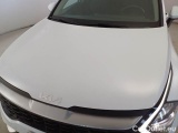  KIA  Sportage KIA  / 2021 / 5P / SUV 1.6 CRDI MHEV BUSINESS 2WD #22