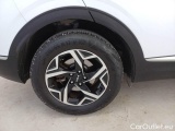  KIA  Sportage KIA  / 2021 / 5P / SUV 1.6 CRDI MHEV BUSINESS 2WD #34