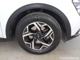  KIA  Sportage KIA  / 2021 / 5P / SUV 1.6 CRDI MHEV BUSINESS 2WD #32