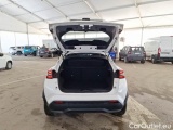  Nissan  Juke NISSAN  / 2019 / 5P / CROSSOVER 1.0 DIG-T 114 N-CONNECTA MT #5
