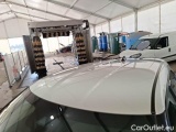  Nissan  Juke NISSAN  / 2019 / 5P / CROSSOVER 1.0 DIG-T 114 N-CONNECTA MT #9
