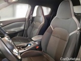  Nissan  Juke NISSAN  / 2019 / 5P / CROSSOVER 1.0 DIG-T 114 N-CONNECTA MT #11