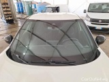  Nissan  Juke NISSAN  / 2019 / 5P / CROSSOVER 1.0 DIG-T 114 N-CONNECTA MT #10