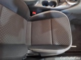  Nissan  Juke NISSAN  / 2019 / 5P / CROSSOVER 1.0 DIG-T 114 N-CONNECTA MT #14