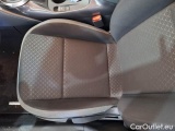  Nissan  Juke NISSAN  / 2019 / 5P / CROSSOVER 1.0 DIG-T 114 N-CONNECTA MT #12