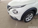  Nissan  Juke NISSAN  / 2019 / 5P / CROSSOVER 1.0 DIG-T 114 N-CONNECTA MT #22