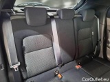  Nissan  Juke NISSAN  / 2019 / 5P / CROSSOVER 1.0 DIG-T 114 N-CONNECTA MT #15