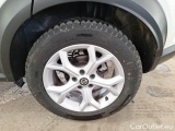  Nissan  Juke NISSAN  / 2019 / 5P / CROSSOVER 1.0 DIG-T 114 N-CONNECTA MT #19