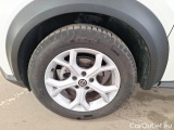  Nissan  Juke NISSAN  / 2019 / 5P / CROSSOVER 1.0 DIG-T 114 N-CONNECTA MT #20