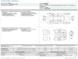  Nissan  Juke NISSAN  / 2019 / 5P / CROSSOVER 1.0 DIG-T 114 N-CONNECTA MT #21