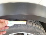  Nissan  Juke NISSAN  / 2019 / 5P / CROSSOVER 1.0 DIG-T 114 N-CONNECTA MT #33
