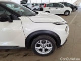  Nissan  Juke NISSAN  / 2019 / 5P / CROSSOVER 1.0 DIG-T 114 N-CONNECTA MT #32