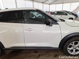  Nissan  Juke NISSAN  / 2019 / 5P / CROSSOVER 1.0 DIG-T 114 N-CONNECTA MT #34