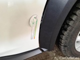  Nissan  Juke NISSAN  / 2019 / 5P / CROSSOVER 1.0 DIG-T 114 N-CONNECTA MT #38