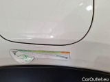 Nissan  Juke NISSAN  / 2019 / 5P / CROSSOVER 1.0 DIG-T 114 N-CONNECTA MT #47