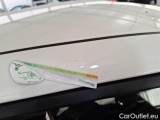  Nissan  Juke NISSAN  / 2019 / 5P / CROSSOVER 1.0 DIG-T 114 N-CONNECTA MT #49