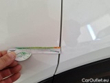  Nissan  Juke NISSAN  / 2019 / 5P / CROSSOVER 1.0 DIG-T 114 N-CONNECTA MT #61