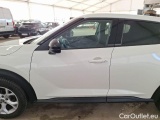  Nissan  Juke NISSAN  / 2019 / 5P / CROSSOVER 1.0 DIG-T 114 N-CONNECTA MT #64